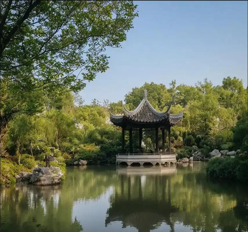 内蒙古初礼餐饮有限公司