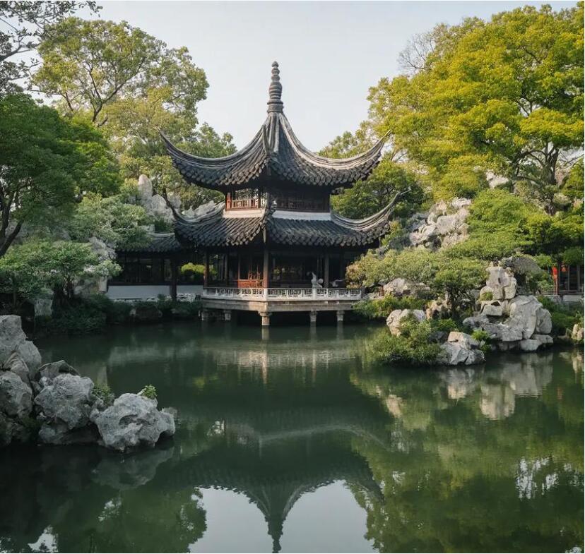 内蒙古初礼餐饮有限公司